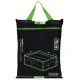 Afdekhoes voor Lounge set XL